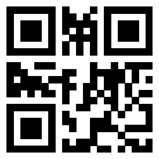 3918291909 Qr Code associato