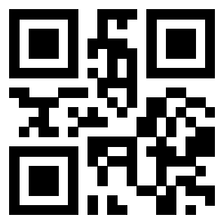 3918291915 - Immagine del Qr Code