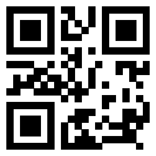 3918291916 QrCode associato