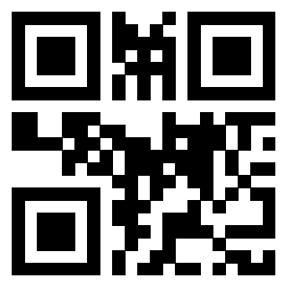 3918291919 - Immagine del Qr Code