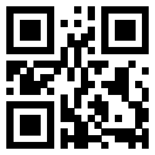 QrCode di 3918291923