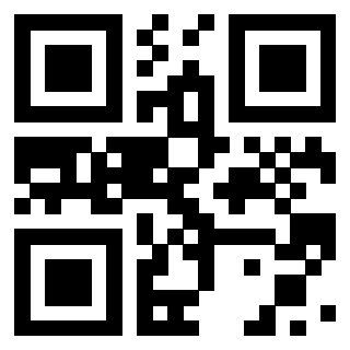 3918291926 - Immagine del QrCode
