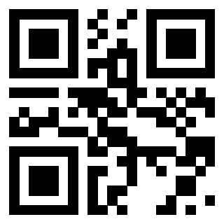 QrCode di 3918291937