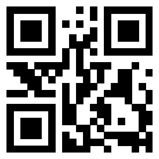 Il QrCode di 3918291953