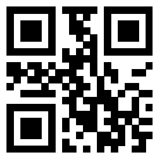 QrCode di 3918291957