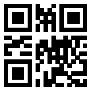 Qr Code di 3918291963