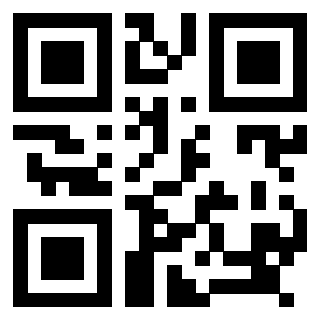 QrCode di 3918291969