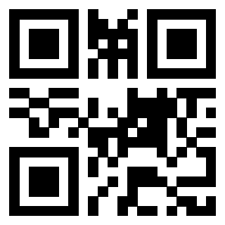 QrCode di 3918291970