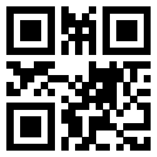 QrCode di 3918291973