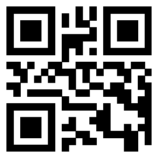 Qr Code di 3918291975
