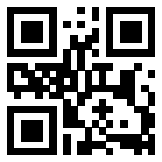 3918291982 Qr Code associato
