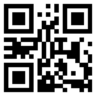 3918291983 QrCode associato
