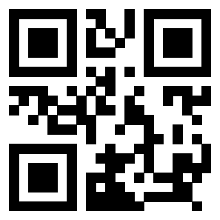 Qr Code di 3918291985