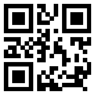 QrCode di 3918291986