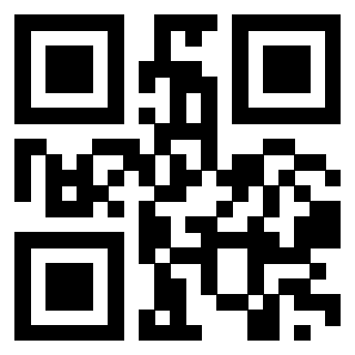 3918291987 - Immagine del QrCode