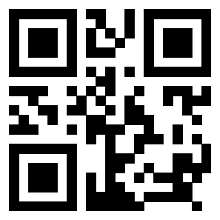 QrCode di 3918291988