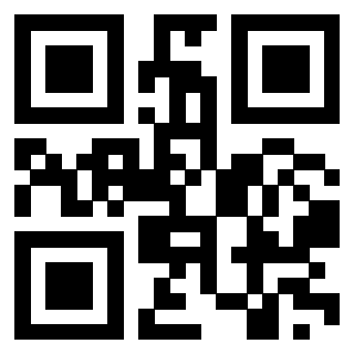 Scansione del Qr Code di 3918291990