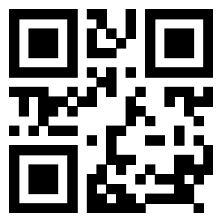Scansione del Qr Code di 3918291992