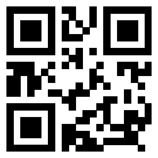Qr Code di 3918291995