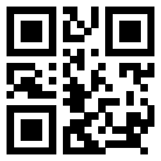 QrCode di 3918291999