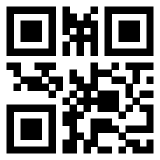 3918292006 Qr Code associato