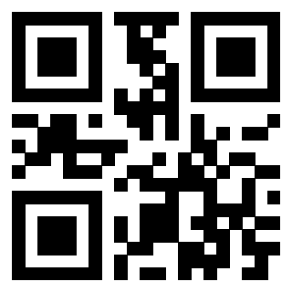 Il Qr Code di 3918292023