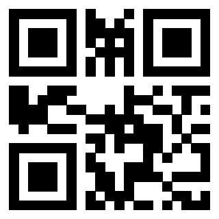 QrCode di 3918292025