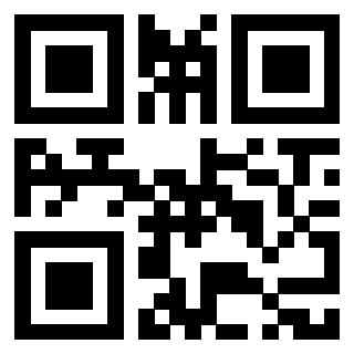 QrCode di 3918292028