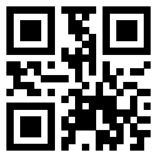Qr Code di 3918292034
