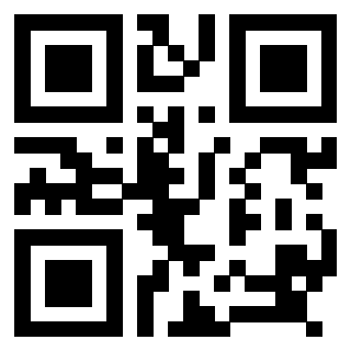 Qr Code di 3918292036
