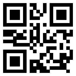 QrCode di 3918292049