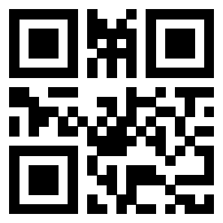 3918292058 - Immagine del Qr Code