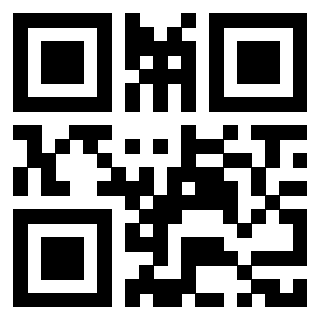 3918292060 - Immagine del Qr Code