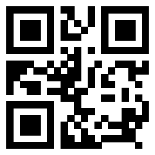 3918292062 - Immagine del Qr Code