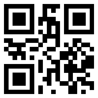 Qr Code di 3918292064