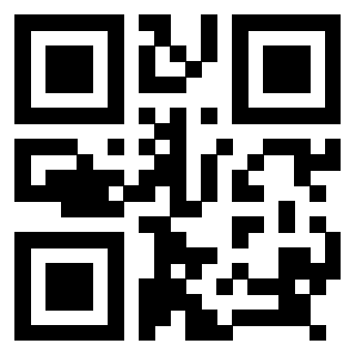 QrCode di 3918292066