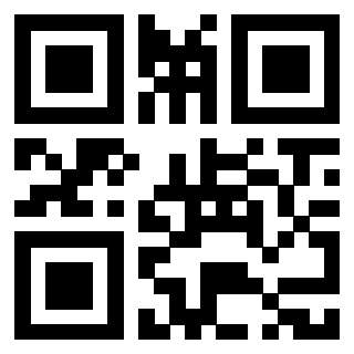 QrCode di 3918292070