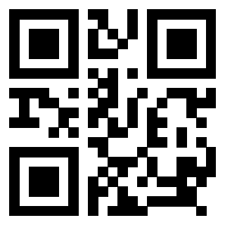 Qr Code di 3918292071