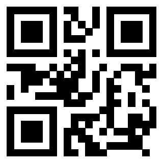3918292075 - Immagine del Qr Code