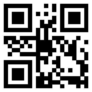 QrCode di 3918292076