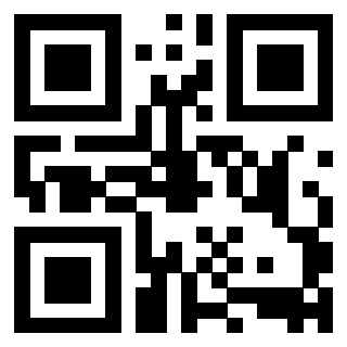 3918292078 - Immagine del QrCode associato
