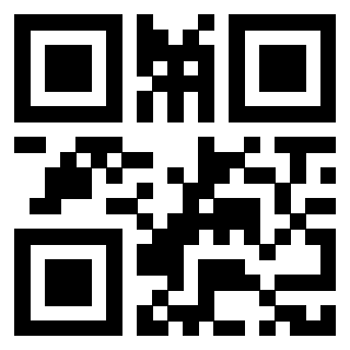 3918292082 - Immagine del Qr Code