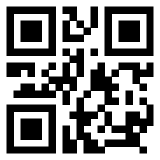 QrCode di 3918292101