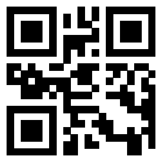 3918292110 - Immagine del Qr Code