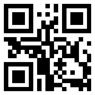 3918292112 QrCode associato