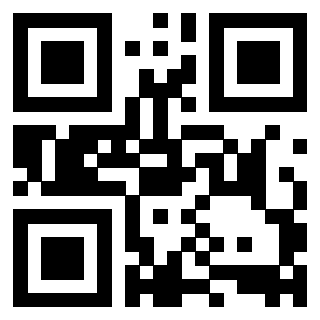 3918292114 - Immagine del QrCode