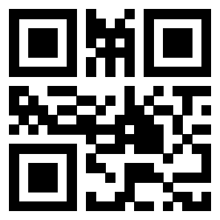 3918292116 - Immagine del QrCode