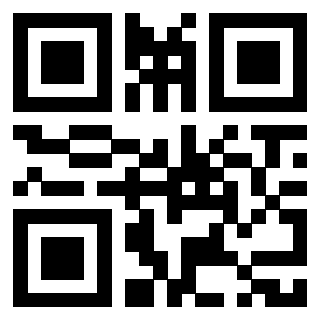 3918292121 - Immagine del Qr Code