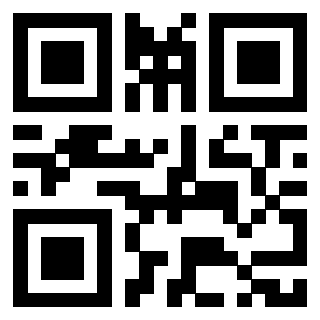 Qr Code di 3918292130