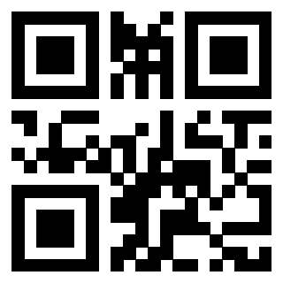 QrCode di 3918292133